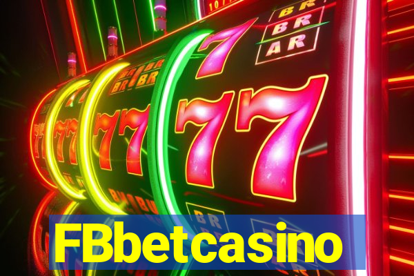 FBbetcasino