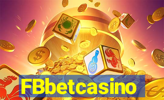 FBbetcasino