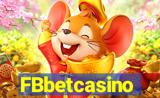 FBbetcasino