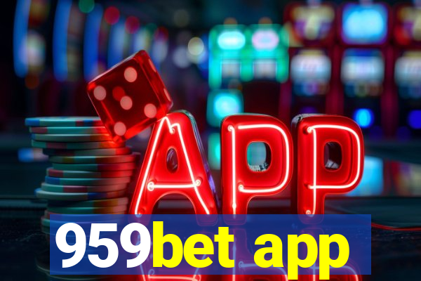 959bet app