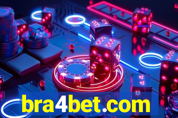 bra4bet.com