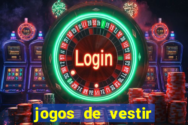 jogos de vestir noivas 360