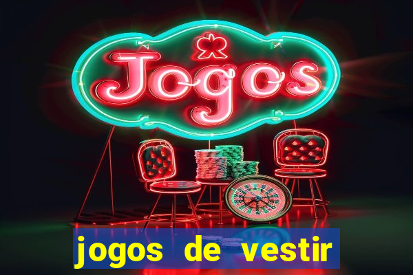 jogos de vestir noivas 360