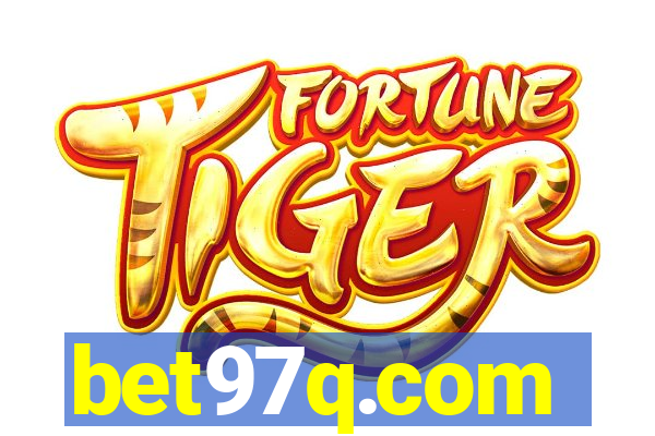 bet97q.com