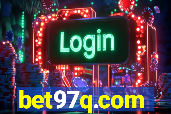 bet97q.com