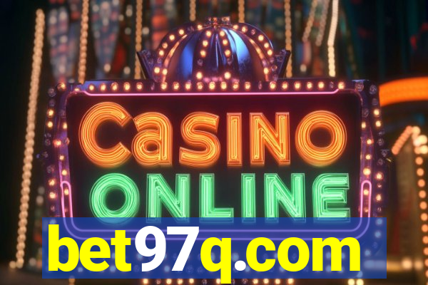 bet97q.com