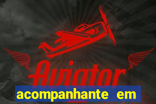 acompanhante em nova mutum