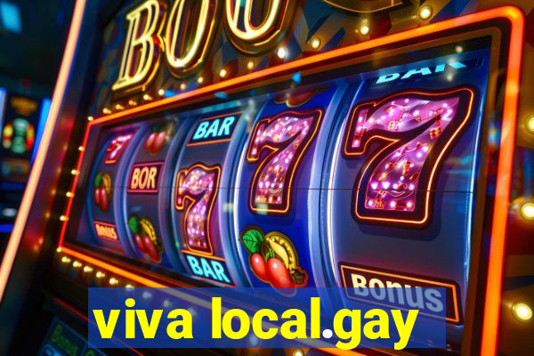 viva local.gay