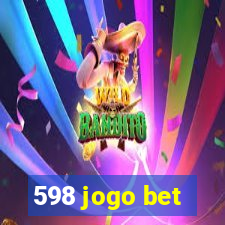 598 jogo bet