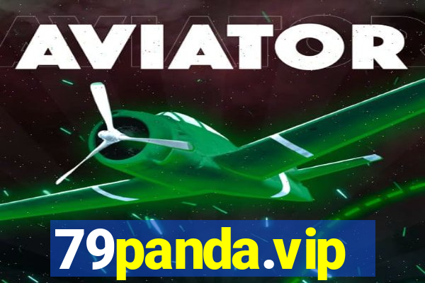 79panda.vip