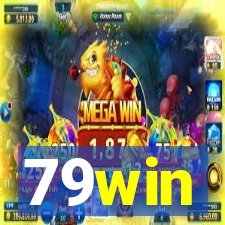 79win