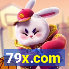 79x.com