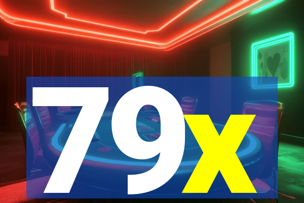 79x