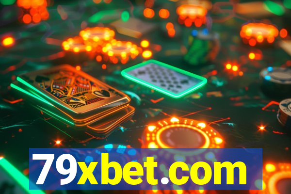 79xbet.com