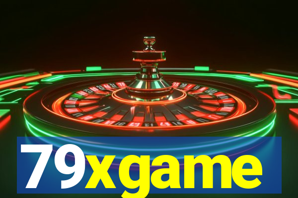 79xgame