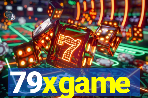 79xgame