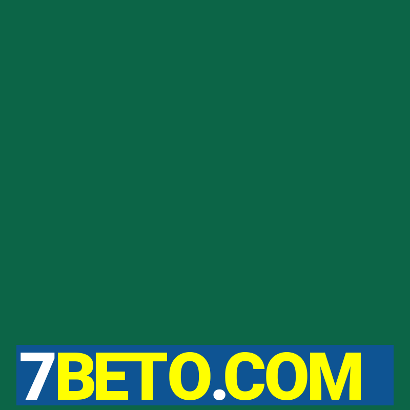 7BETO.COM