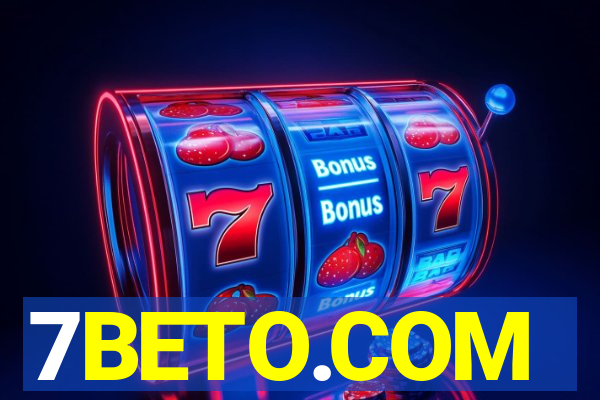 7BETO.COM