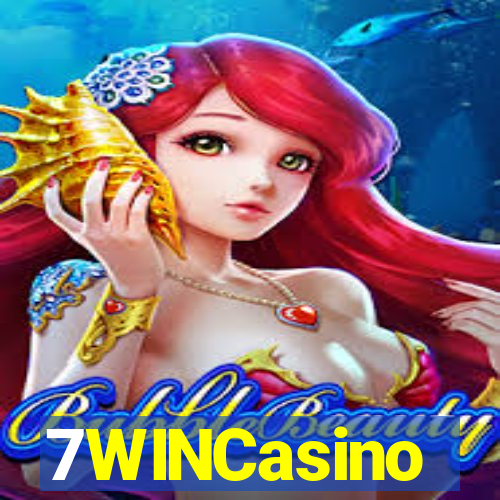 7WINCasino