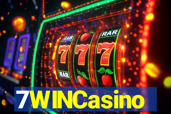 7WINCasino