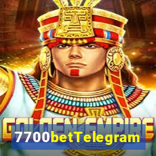 7700betTelegram