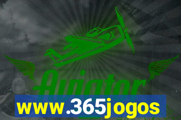 www.365jogos