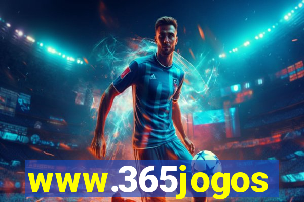 www.365jogos