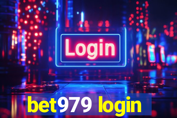 bet979 login