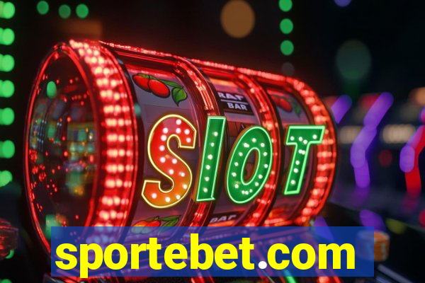 sportebet.com