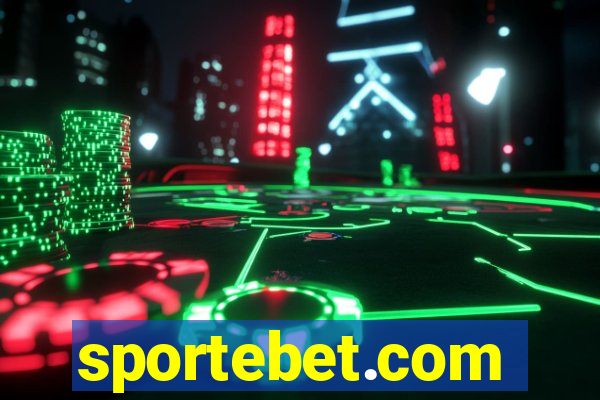 sportebet.com