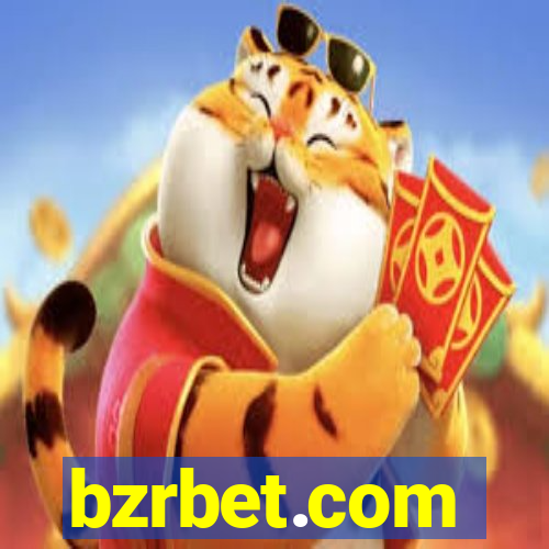 bzrbet.com