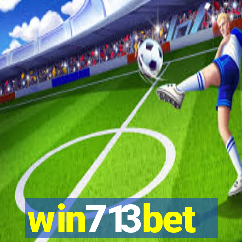 win713bet