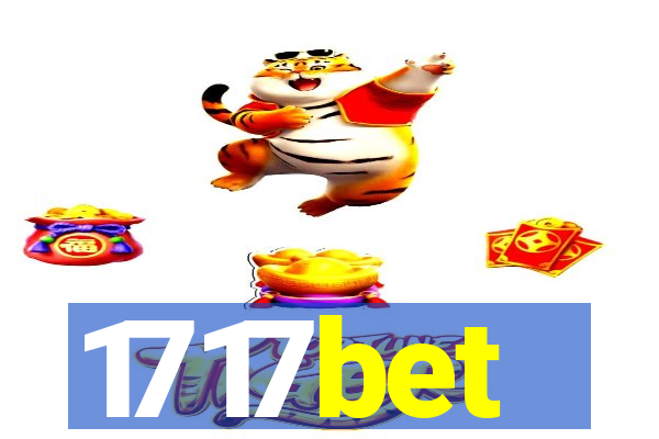 1717bet