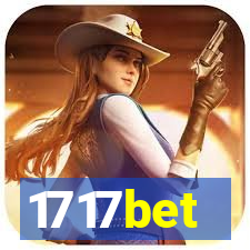 1717bet