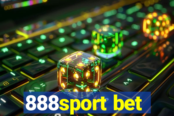 888sport bet