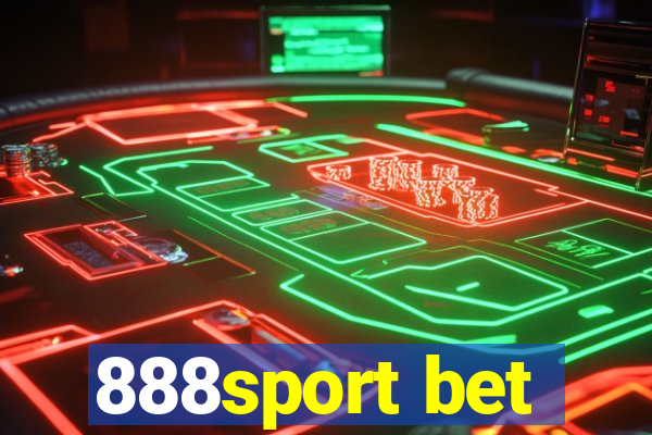 888sport bet