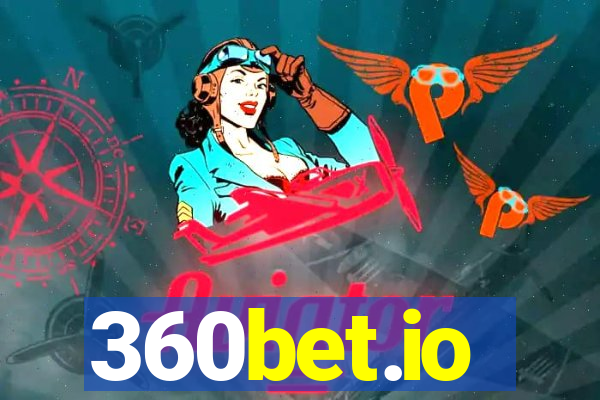 360bet.io