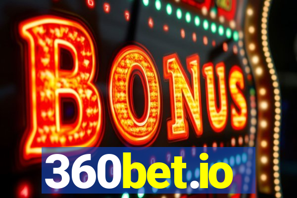 360bet.io