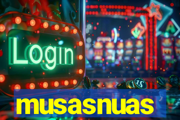 musasnuas