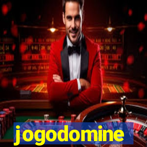 jogodomine