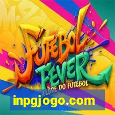 inpgjogo.com