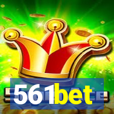 561bet