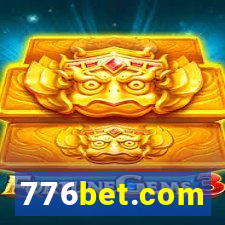 776bet.com