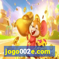 jogo002e.com