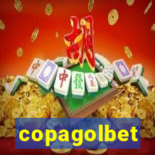 copagolbet