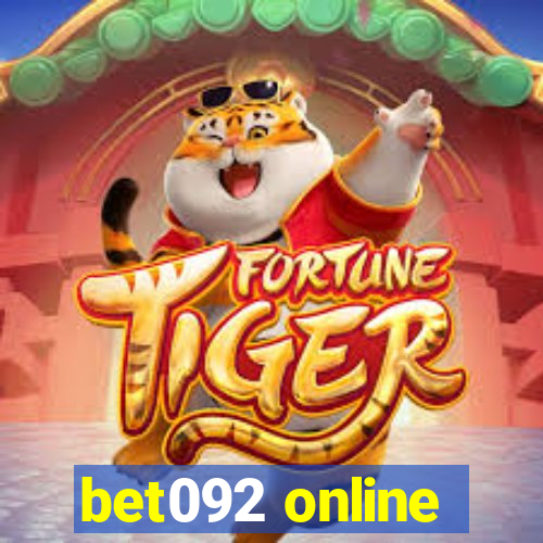 bet092 online