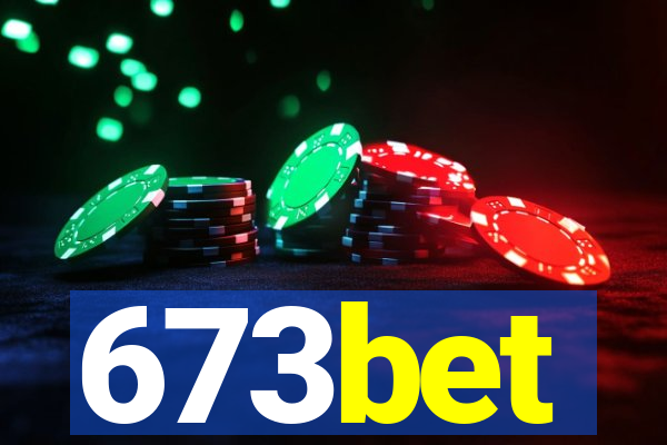 673bet