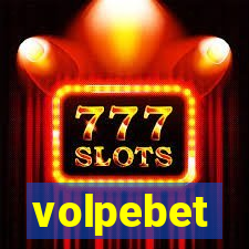 volpebet