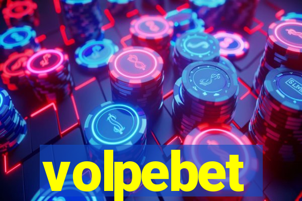 volpebet