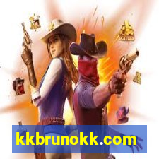 kkbrunokk.com